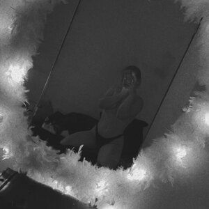 Liza_de mym