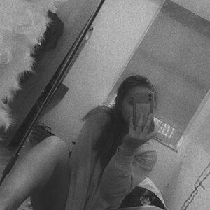 Liza_de mym