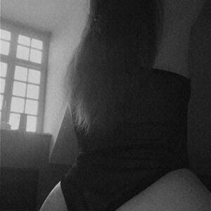 Liza_de mym