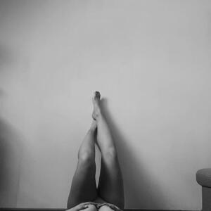Liza_de mym