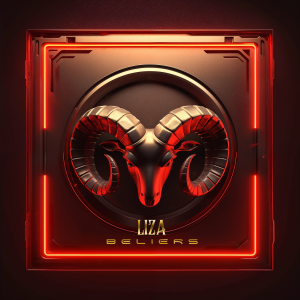 Lizamonet mym