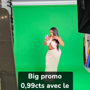 Lizamonet mym