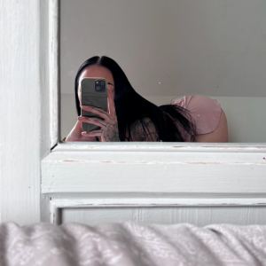 Lizasuggarbaby mym