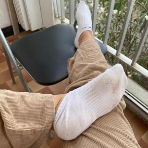 Lizie_feet mym
