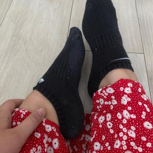 Lizie_feet mym