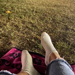 Lizie_feet mym