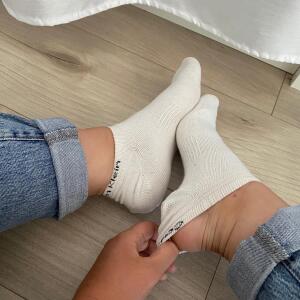 Lizie_feet mym