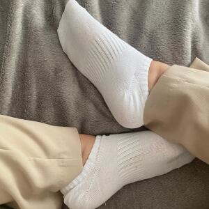 Lizie_feet mym