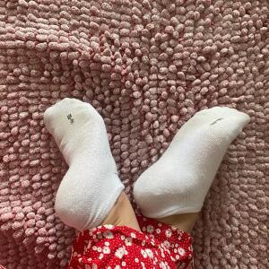 Lizie_feet mym