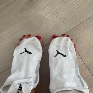 Lizie_feet mym