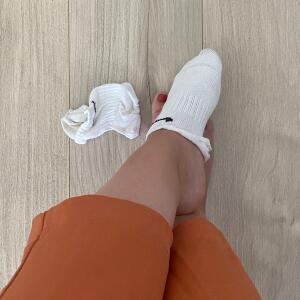 Lizie_feet mym