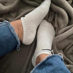 Lizie_feet mym