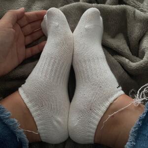 Lizie_feet mym