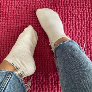 Lizie_feet mym