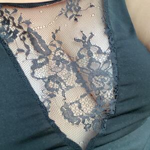 Lizy_curvy mym