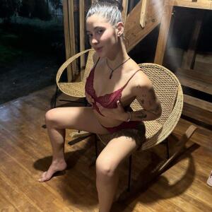 Lizz_rmo mym