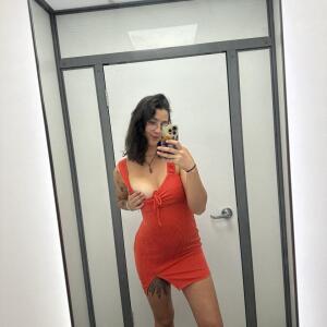 Lizz_rmo mym