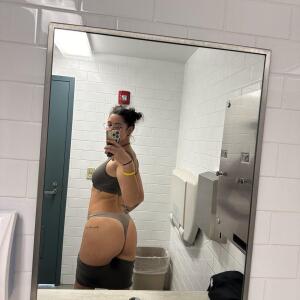 Lizz_rmo mym