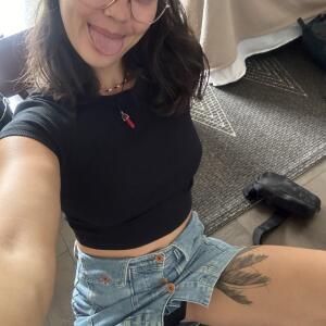 Lizz_rmo mym