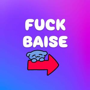 Lizzieblack mym
