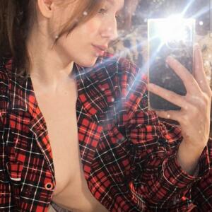 Lizzy_blaze onlyfans