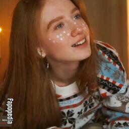 Lizzy_blaze onlyfans
