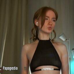 Lizzy_blaze onlyfans