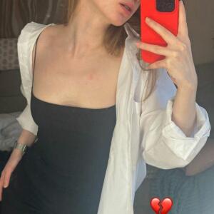 Lizzy_blaze onlyfans