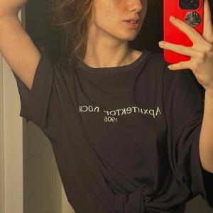 Lizzy_blaze onlyfans
