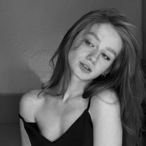 Lizzy_blaze onlyfans