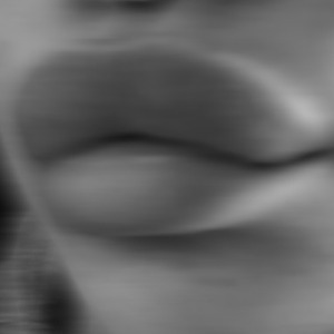 Ll_20 mym