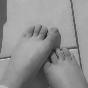 Ll_20 mym