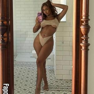 Llleasy onlyfans