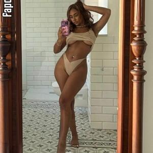 Llleasy onlyfans