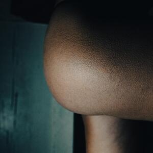 Llouise_beaulieu_milfdu70 mym