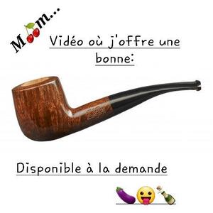 Llouise_beaulieu_milfdu70 mym