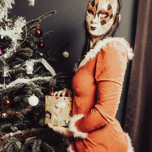 Llouise_beaulieu_milfdu70 mym