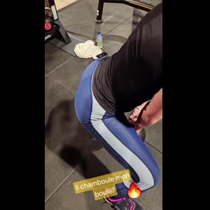 Llouise_beaulieu_milfdu70 mym