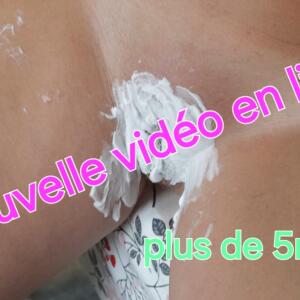 Llouise_beaulieu_milfdu70 mym