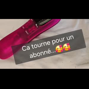 Llouise_beaulieu_milfdu70 mym