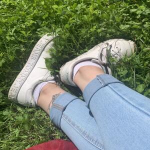 Lmn_lila mym