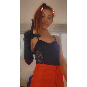 Lmn_lila mym