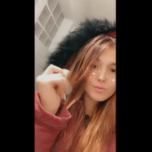 Lmn_lila mym