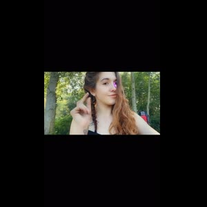 Lmn_lila mym