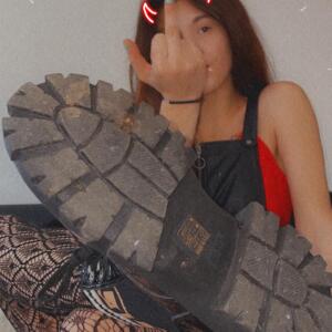 Lmn_lila mym