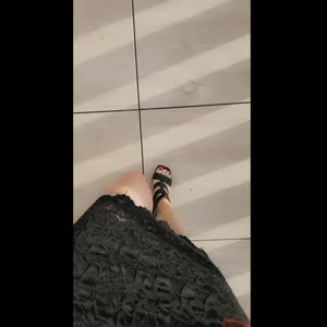 Lmn_lila mym