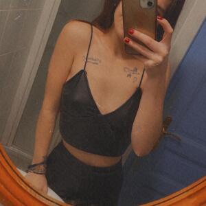 Lmn_lila mym