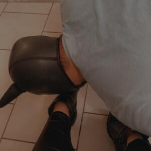Lmn_lila mym