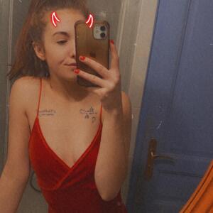 Lmn_lila mym
