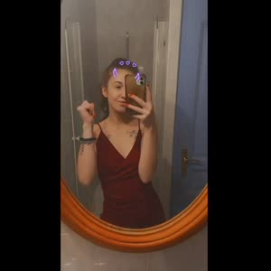 Lmn_lila mym